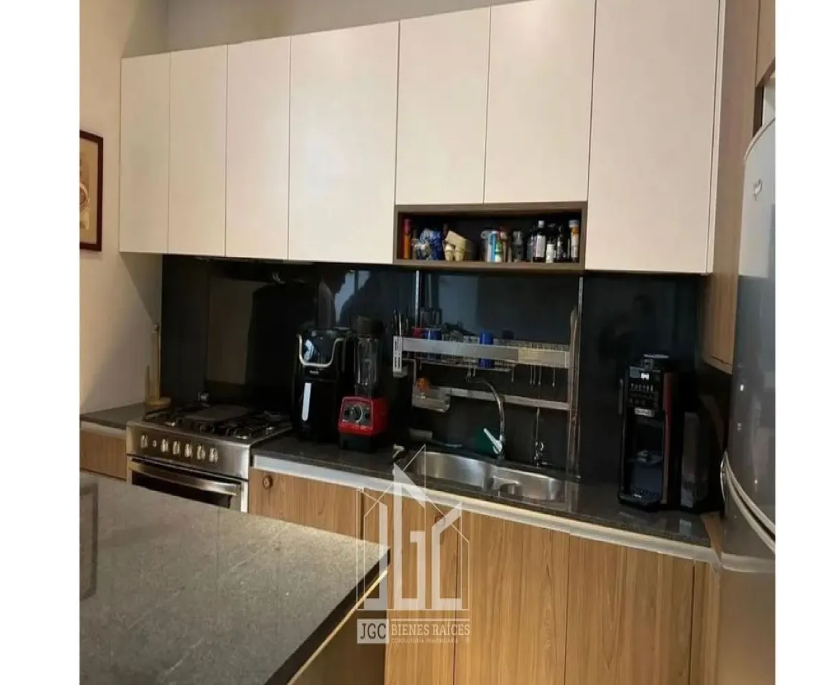 Casa En Venta,La Estancia,Calle Félix Mendelson 5753, Zapopan, Jalisco 45037, 3 Habitaciones,3 Baños,Calle Félix Mendelson,3,p3GdZTG