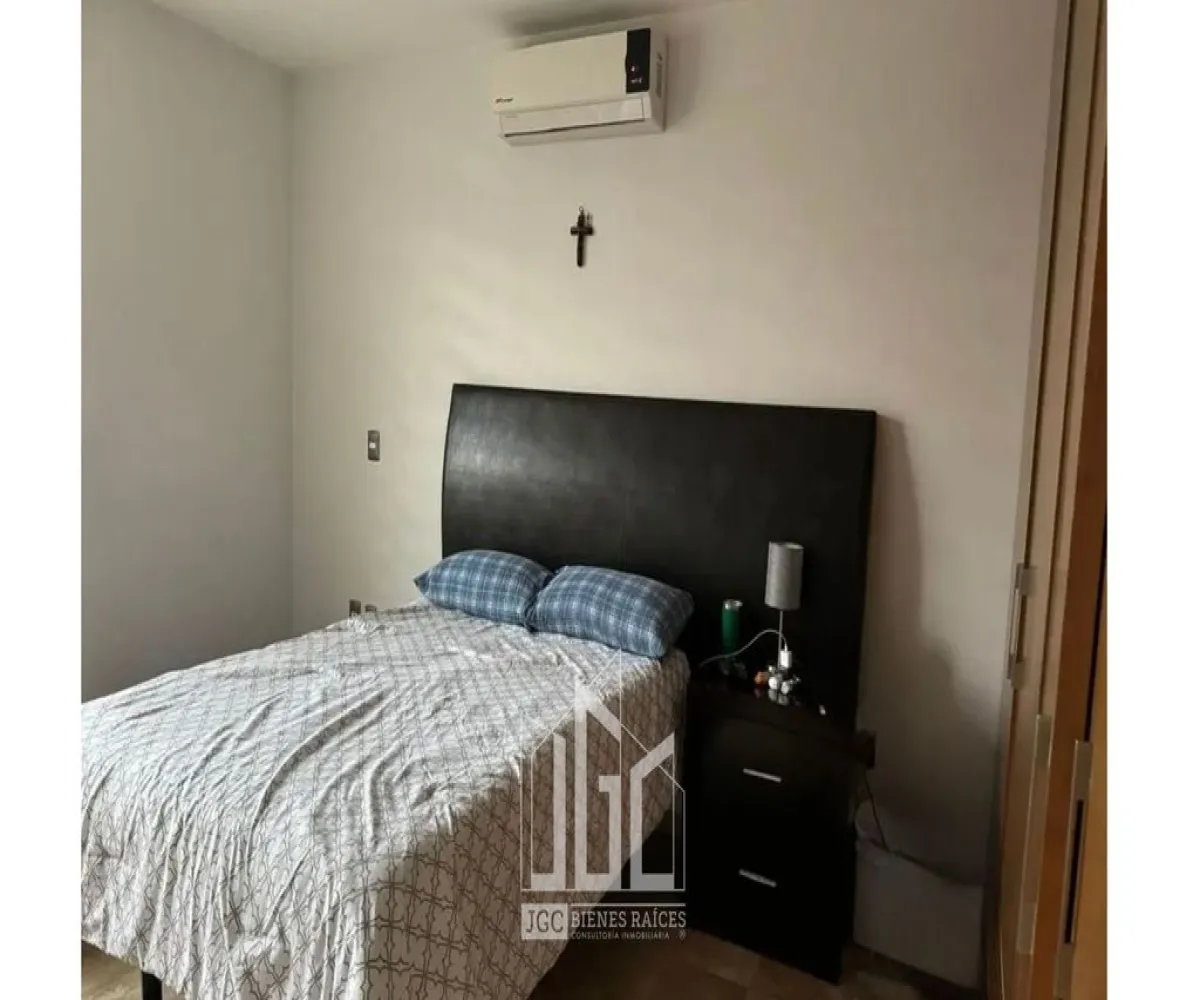 Casa En Venta,La Estancia,Calle Félix Mendelson 5753, Zapopan, Jalisco 45037, 3 Habitaciones,3 Baños,Calle Félix Mendelson,3,p3GdZTG