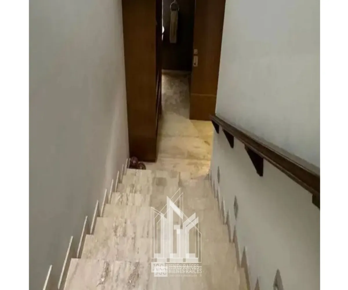 Casa En Venta,La Estancia,Calle Félix Mendelson 5753, Zapopan, Jalisco 45037, 3 Habitaciones,3 Baños,Calle Félix Mendelson,3,p3GdZTG