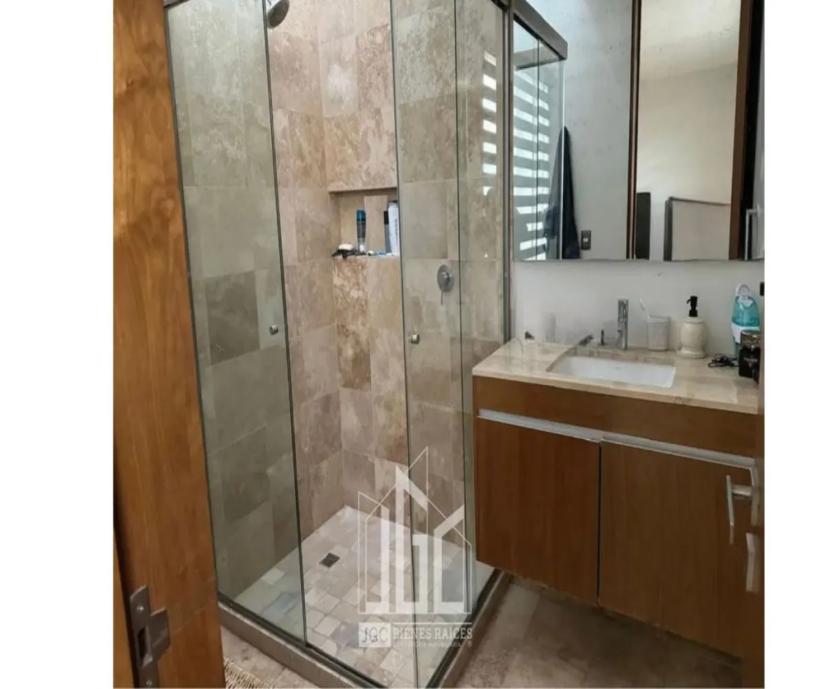 Casa En Venta,La Estancia,Calle Félix Mendelson 5753, Zapopan, Jalisco 45037, 3 Habitaciones,3 Baños,Calle Félix Mendelson,3,p3GdZTG