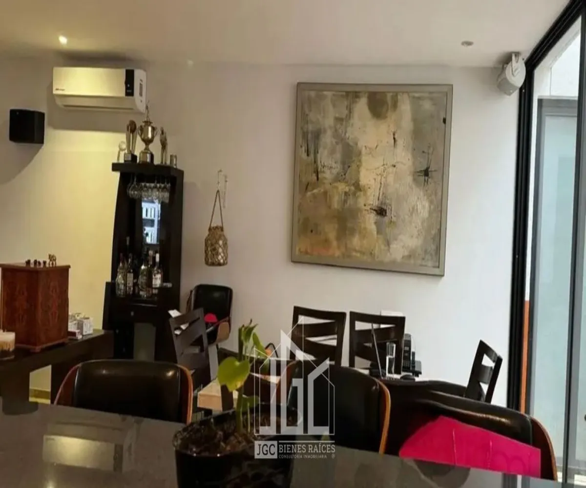 Casa En Venta,La Estancia,Calle Félix Mendelson 5753, Zapopan, Jalisco 45037, 3 Habitaciones,3 Baños,Calle Félix Mendelson,3,p3GdZTG