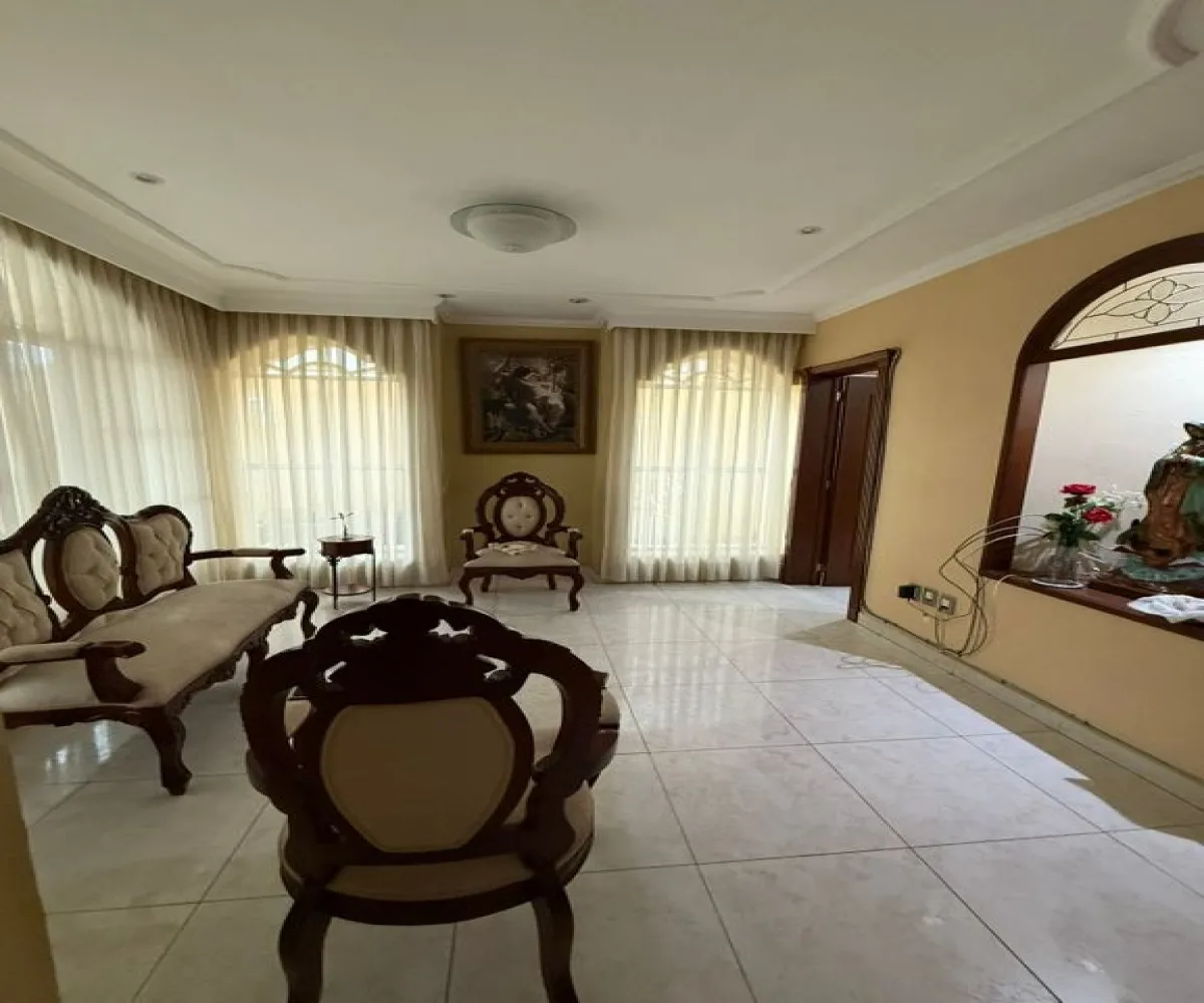 Casa En Venta,Virreyes,Paseo virreyes condolió 9 7, Zapopan, Jalisco 45117, 4 Habitaciones,4 Baños,Paseo virreyes ,4,pakfjZX