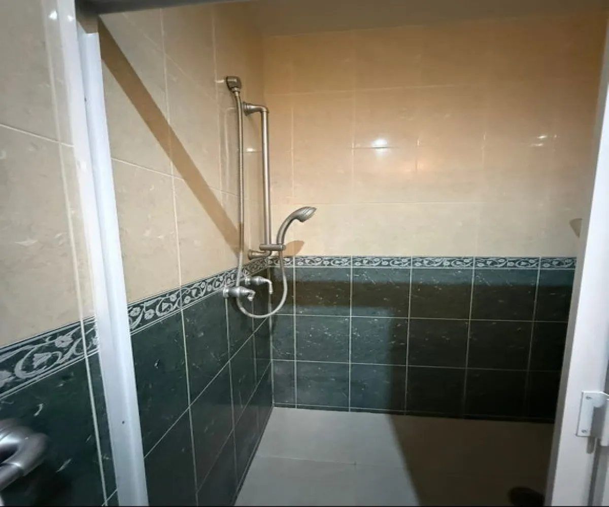 Casa En Venta,Virreyes,Paseo virreyes condolió 9 7, Zapopan, Jalisco 45117, 4 Habitaciones,4 Baños,Paseo virreyes ,4,pakfjZX