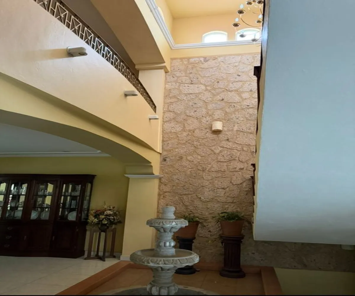 Casa En Venta,Virreyes,Paseo virreyes condolió 9 7, Zapopan, Jalisco 45117, 4 Habitaciones,4 Baños,Paseo virreyes ,4,pakfjZX