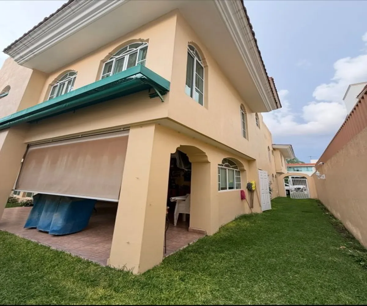 Casa En Venta,Virreyes,Paseo virreyes condolió 9 7, Zapopan, Jalisco 45117, 4 Habitaciones,4 Baños,Paseo virreyes ,4,pakfjZX