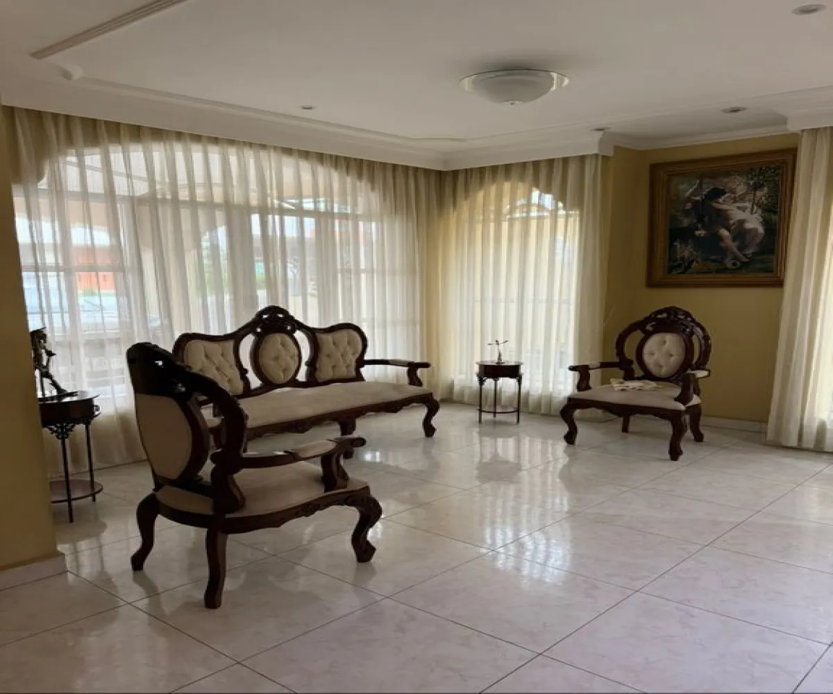 Casa En Venta,Virreyes,Paseo virreyes condolió 9 7, Zapopan, Jalisco 45117, 4 Habitaciones,4 Baños,Paseo virreyes ,4,pakfjZX