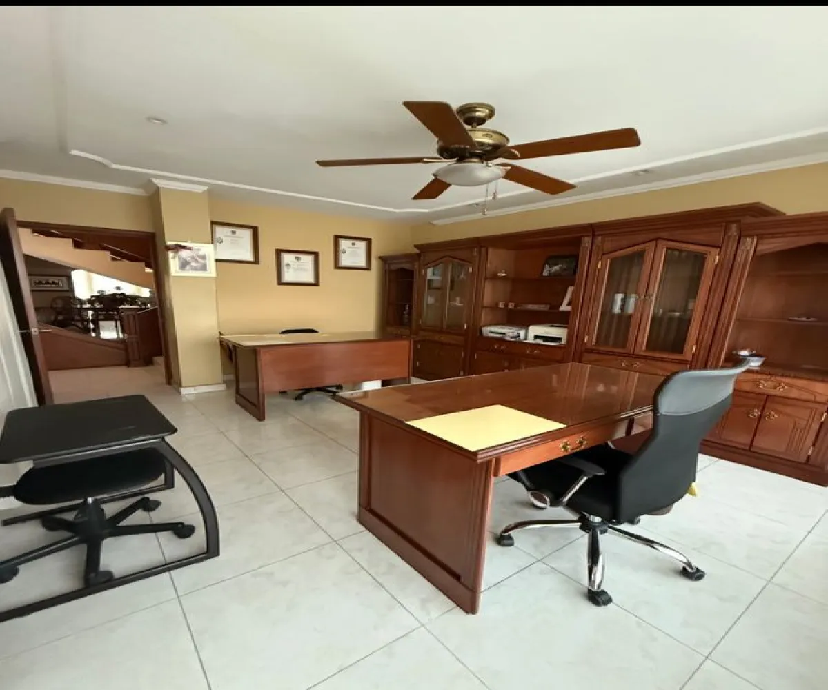 Casa En Venta,Virreyes,Paseo virreyes condolió 9 7, Zapopan, Jalisco 45117, 4 Habitaciones,4 Baños,Paseo virreyes ,4,pakfjZX