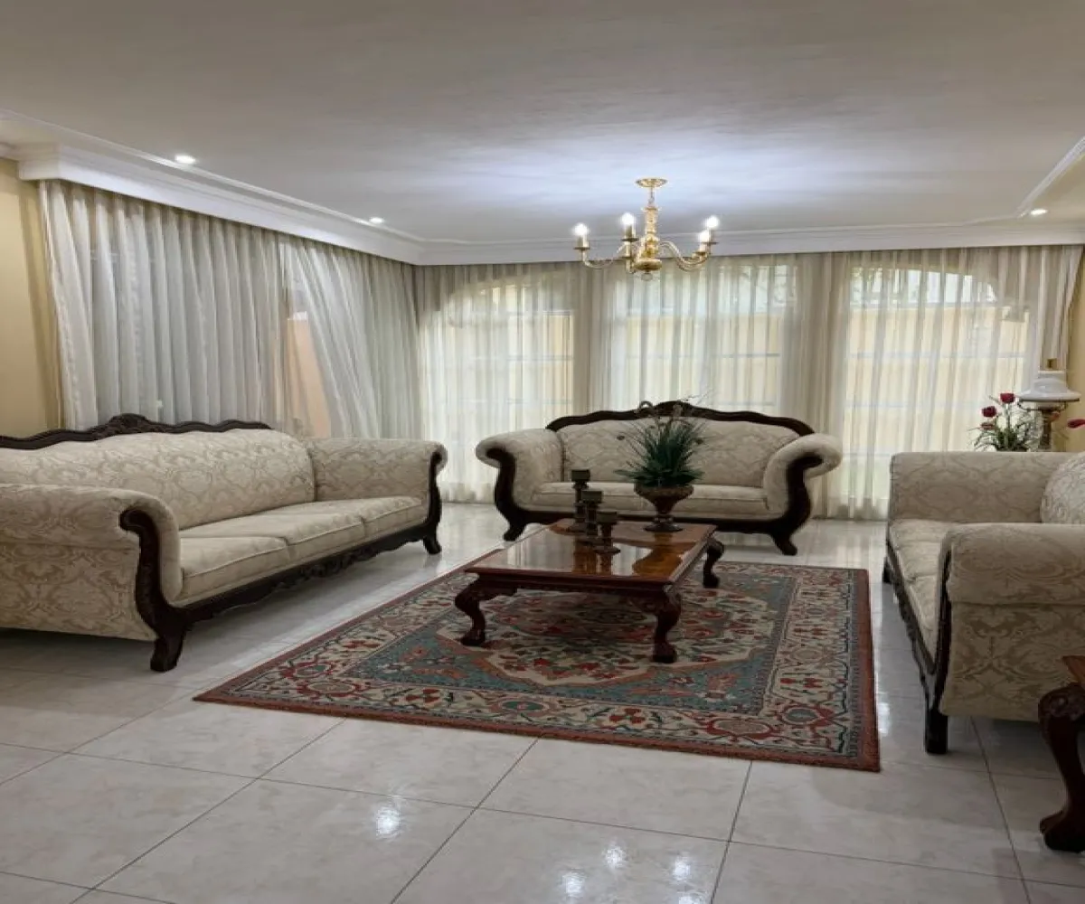 Casa En Venta,Virreyes,Paseo virreyes condolió 9 7, Zapopan, Jalisco 45117, 4 Habitaciones,4 Baños,Paseo virreyes ,4,pakfjZX