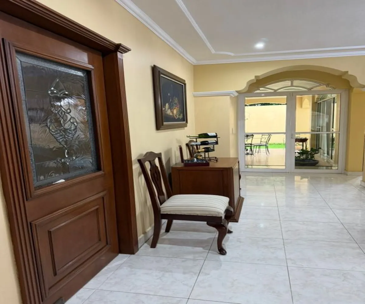 Casa En Venta,Virreyes,Paseo virreyes condolió 9 7, Zapopan, Jalisco 45117, 4 Habitaciones,4 Baños,Paseo virreyes ,4,pakfjZX
