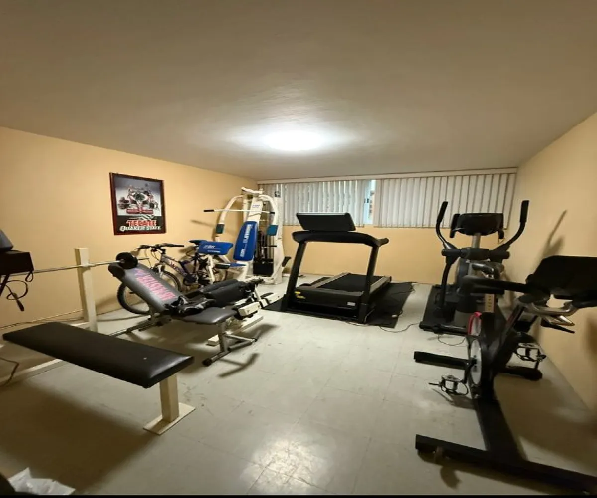 Casa En Venta,Virreyes,Paseo virreyes condolió 9 7, Zapopan, Jalisco 45117, 4 Habitaciones,4 Baños,Paseo virreyes ,4,pakfjZX