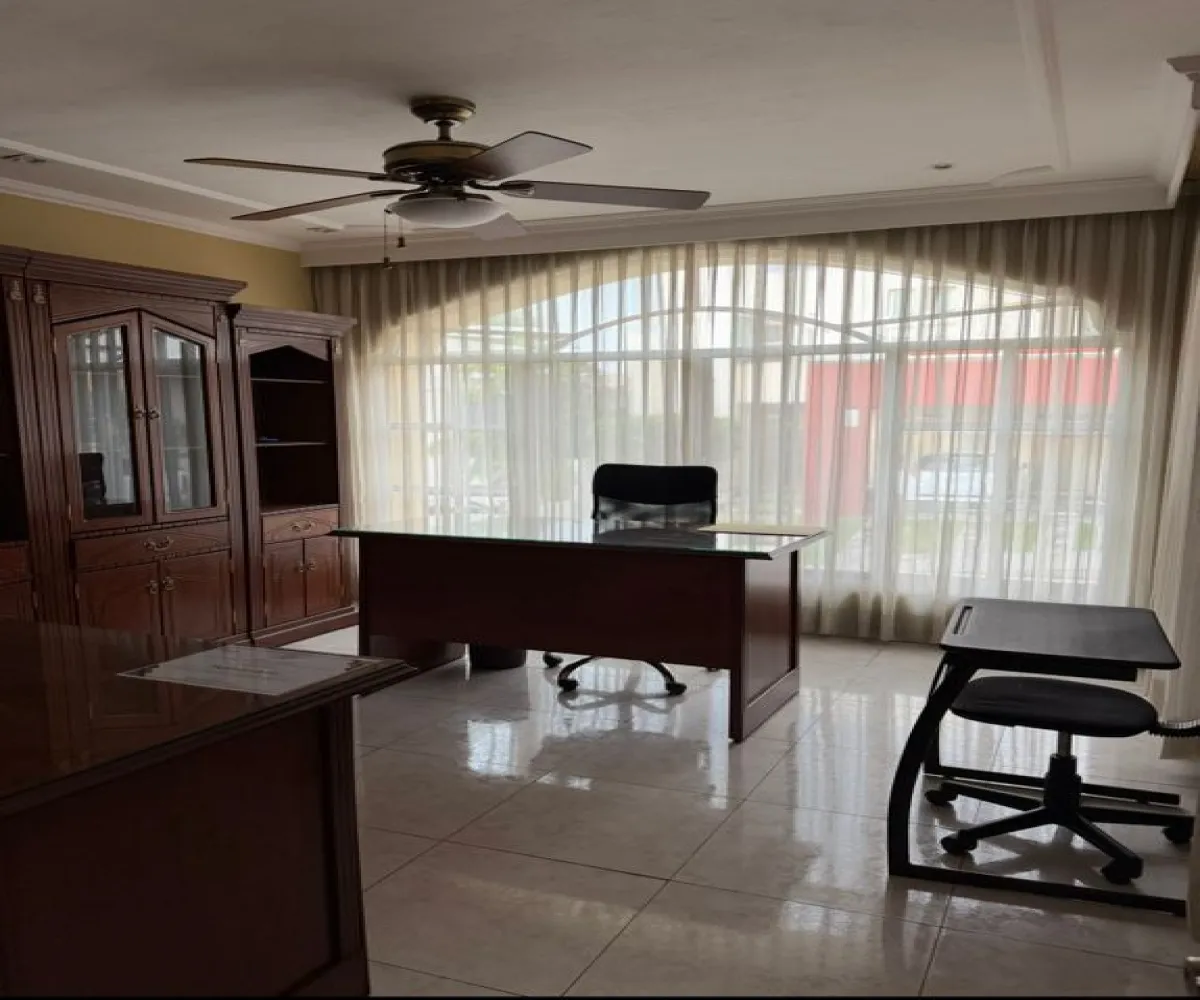 Casa En Venta,Virreyes,Paseo virreyes condolió 9 7, Zapopan, Jalisco 45117, 4 Habitaciones,4 Baños,Paseo virreyes ,4,pakfjZX