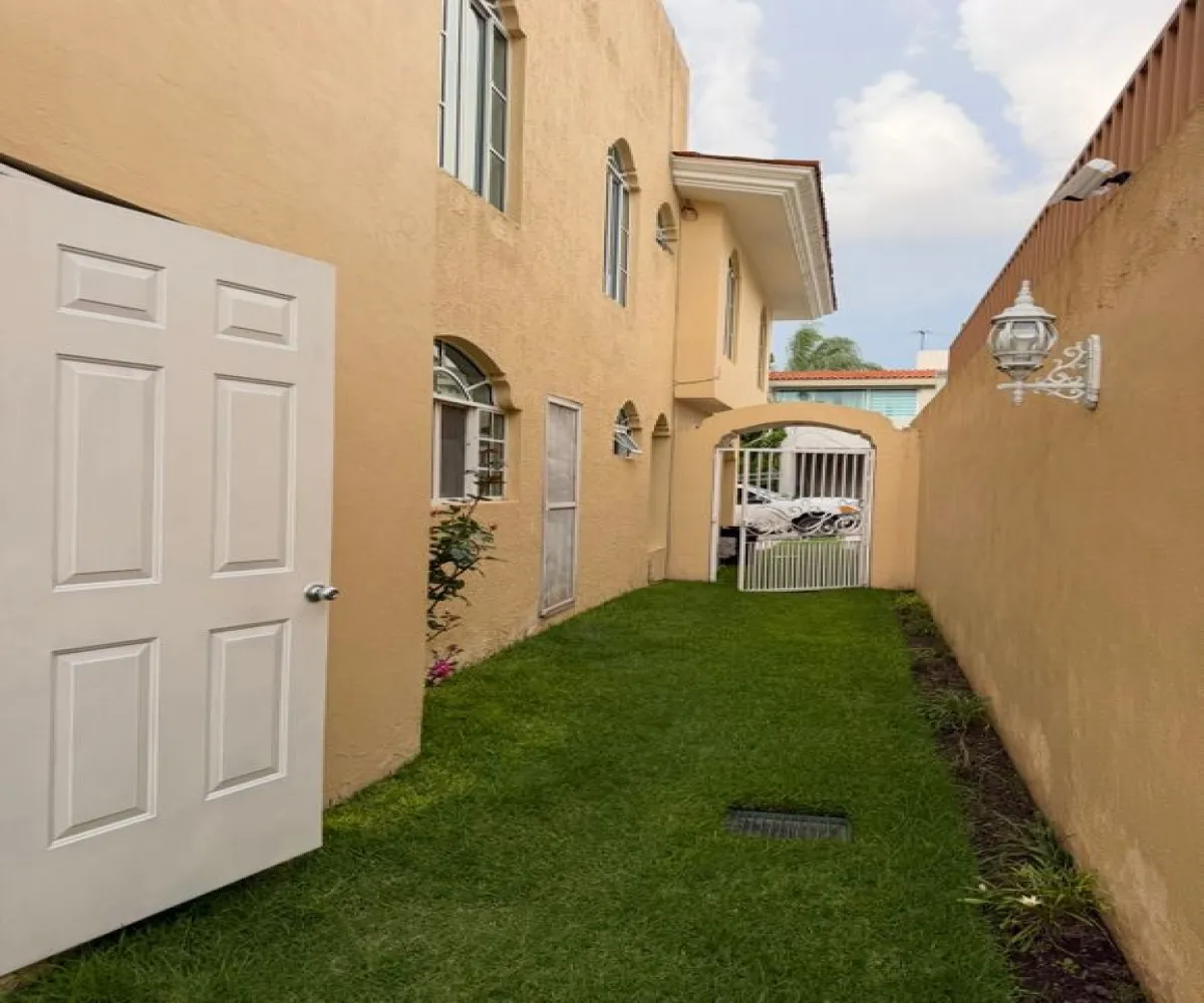 Casa En Venta,Virreyes,Paseo virreyes condolió 9 7, Zapopan, Jalisco 45117, 4 Habitaciones,4 Baños,Paseo virreyes ,4,pakfjZX