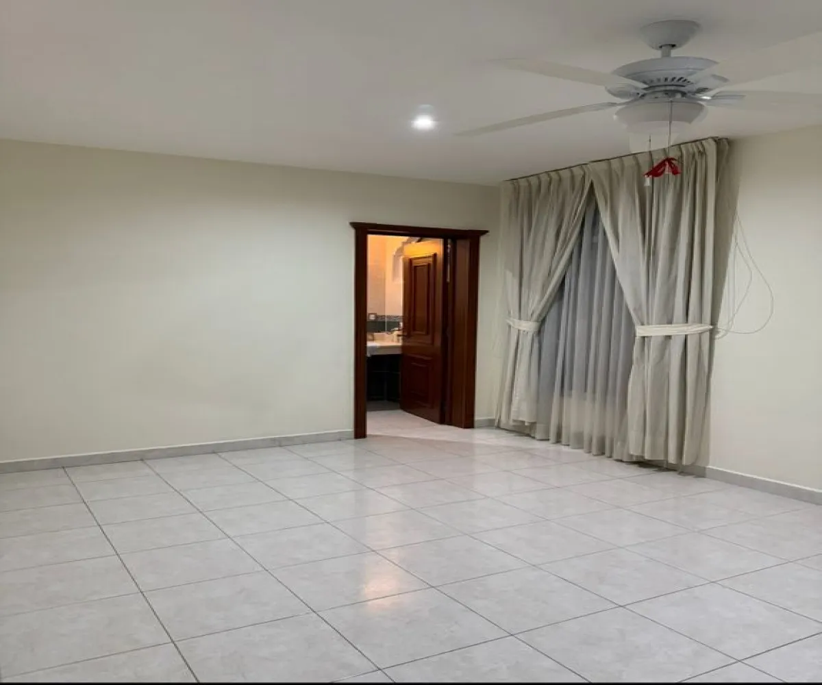 Casa En Venta,Virreyes,Paseo virreyes condolió 9 7, Zapopan, Jalisco 45117, 4 Habitaciones,4 Baños,Paseo virreyes ,4,pakfjZX