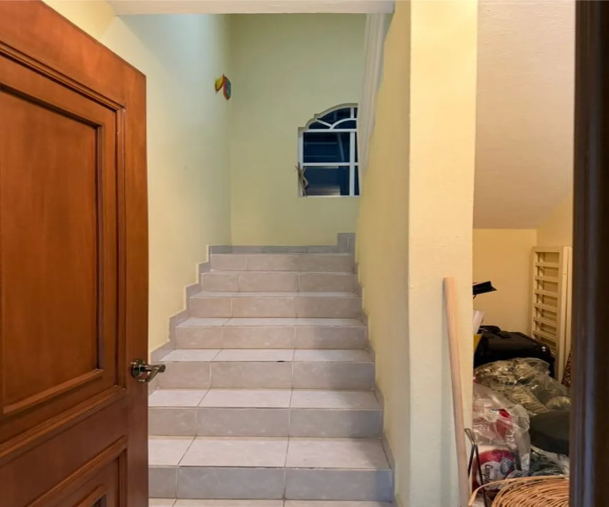 Casa En Venta,Virreyes,Paseo virreyes condolió 9 7, Zapopan, Jalisco 45117, 4 Habitaciones,4 Baños,Paseo virreyes ,4,pakfjZX