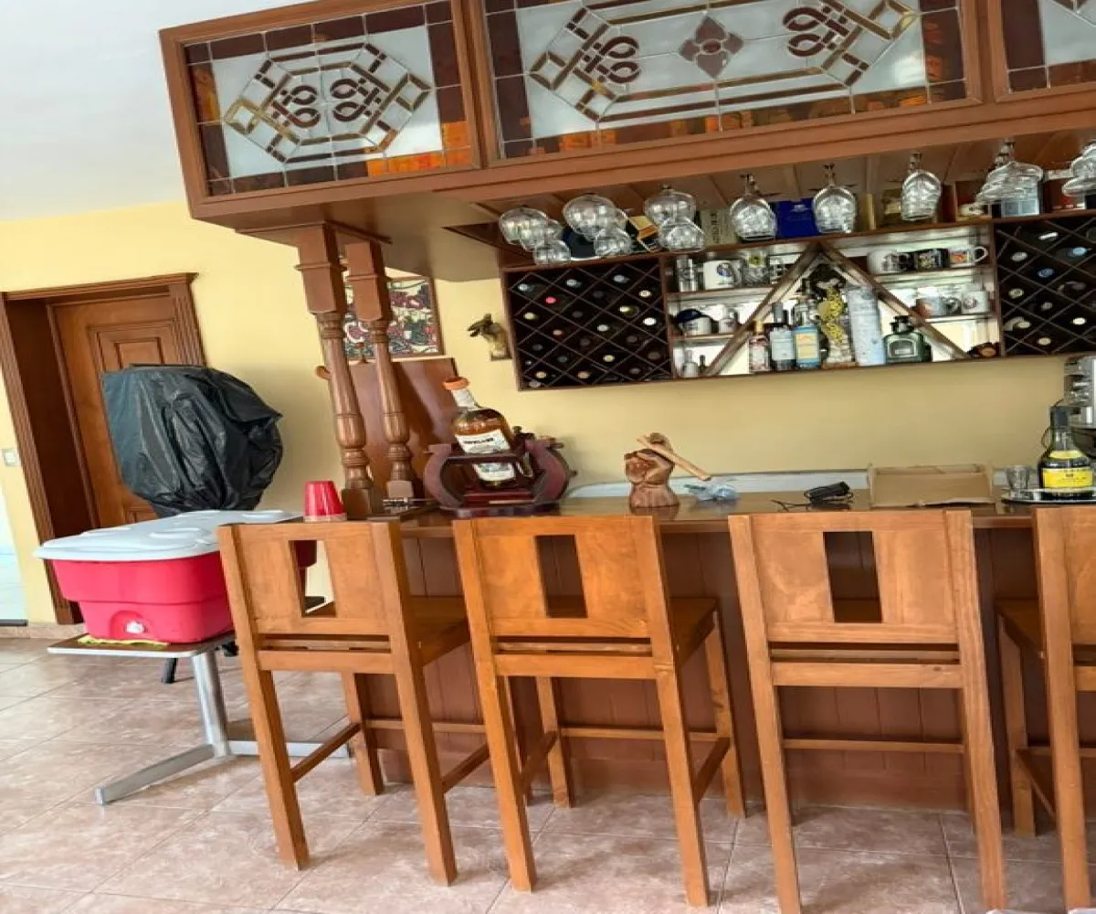 Casa En Venta,Virreyes,Paseo virreyes condolió 9 7, Zapopan, Jalisco 45117, 4 Habitaciones,4 Baños,Paseo virreyes ,4,pakfjZX