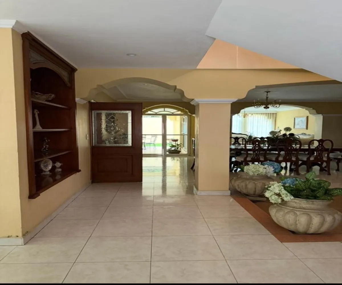 Casa En Venta,Virreyes,Paseo virreyes condolió 9 7, Zapopan, Jalisco 45117, 4 Habitaciones,4 Baños,Paseo virreyes ,4,pakfjZX