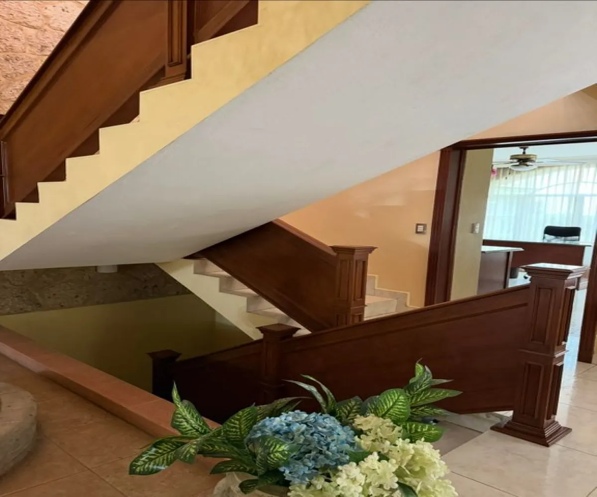 Casa En Venta,Virreyes,Paseo virreyes condolió 9 7, Zapopan, Jalisco 45117, 4 Habitaciones,4 Baños,Paseo virreyes ,4,pakfjZX