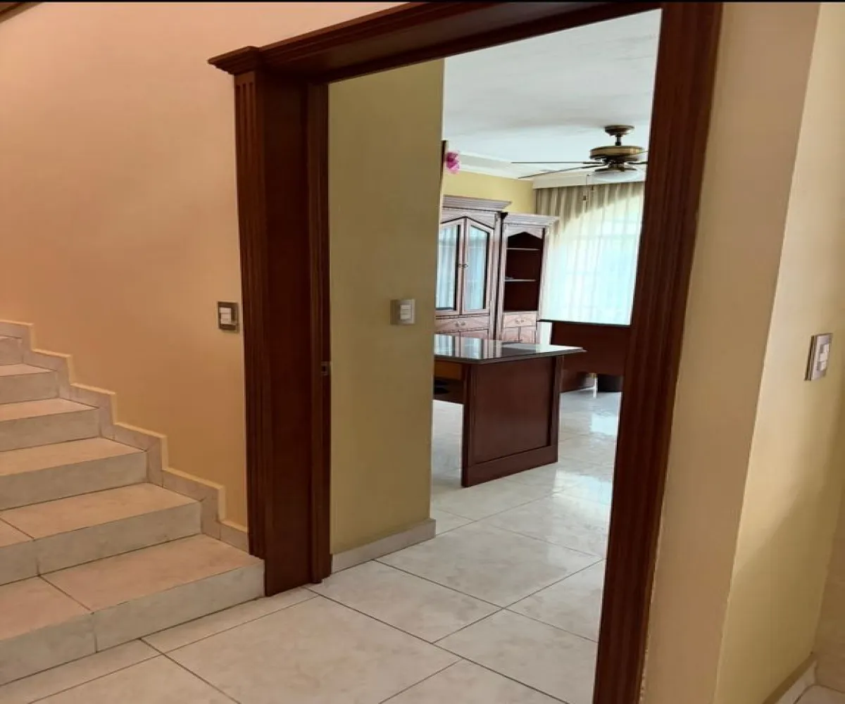 Casa En Venta,Virreyes,Paseo virreyes condolió 9 7, Zapopan, Jalisco 45117, 4 Habitaciones,4 Baños,Paseo virreyes ,4,pakfjZX