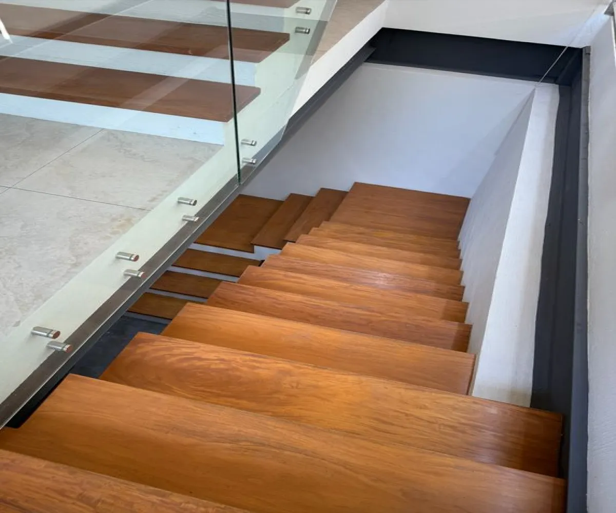 Casa En Venta,Valle Real,Paseo Valle Real S/N, Zapopan, Jalisco 45019, 4 Habitaciones,4 Baños,Paseo Valle Real,1,pwKkiHZ