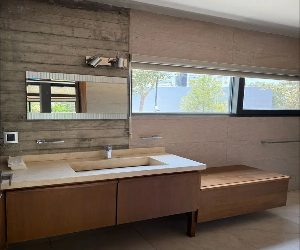 Casa En Venta,Valle Real,Paseo Valle Real S/N, Zapopan, Jalisco 45019, 4 Habitaciones,4 Baños,Paseo Valle Real,1,pwKkiHZ