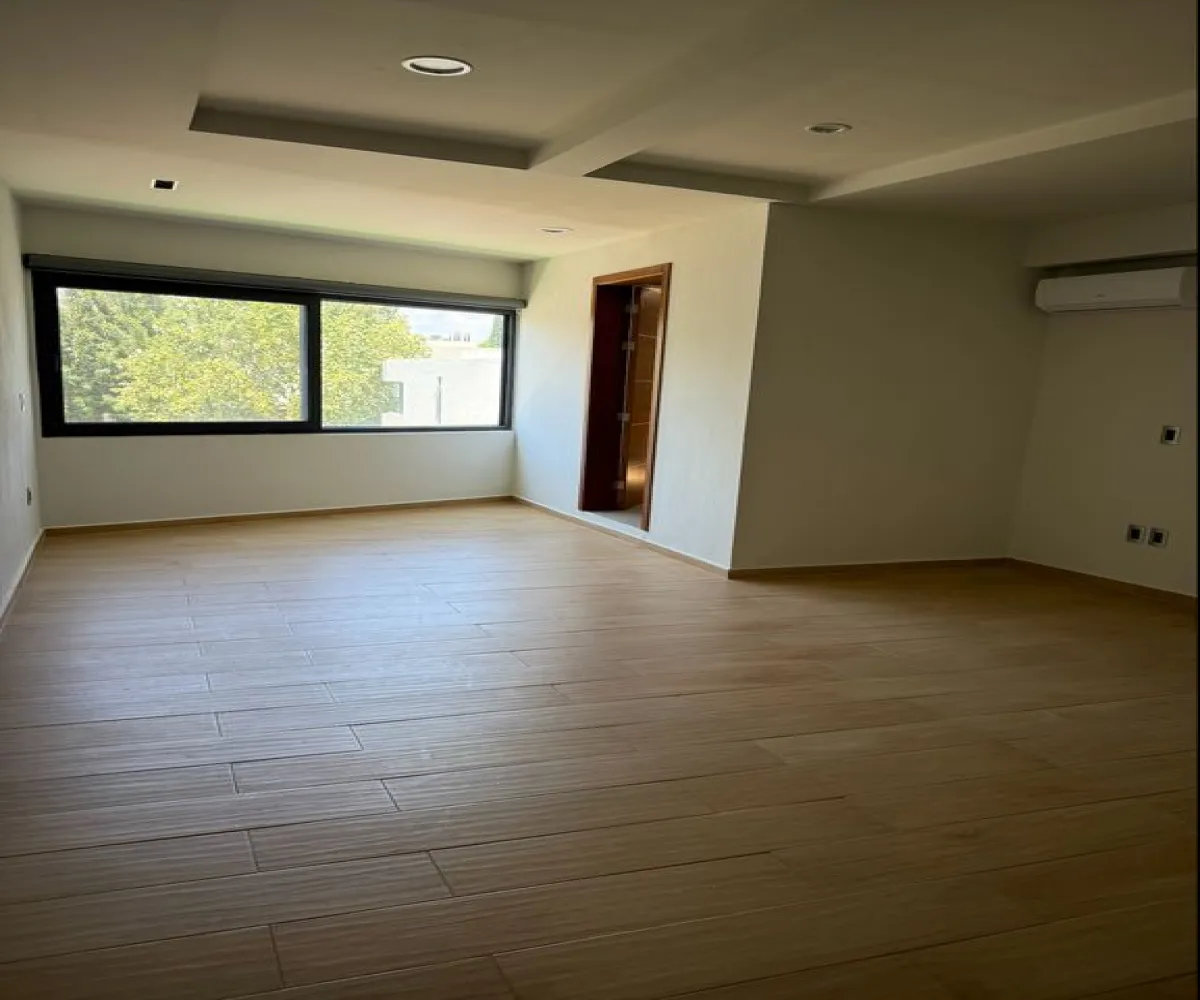 Casa En Venta,Valle Real,Paseo Valle Real S/N, Zapopan, Jalisco 45019, 4 Habitaciones,4 Baños,Paseo Valle Real,1,pwKkiHZ