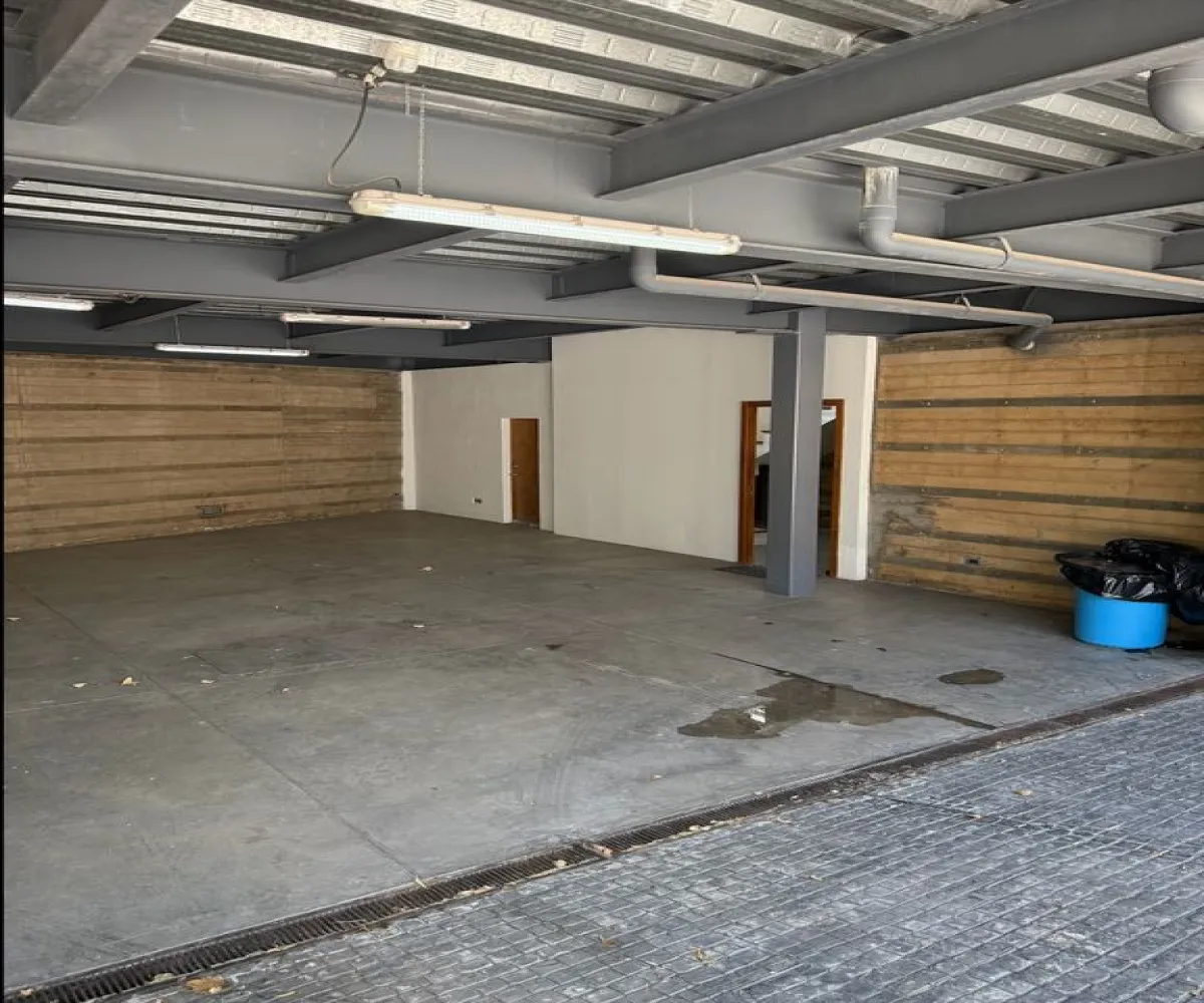 Casa En Venta,Valle Real,Paseo Valle Real S/N, Zapopan, Jalisco 45019, 4 Habitaciones,4 Baños,Paseo Valle Real,1,pwKkiHZ