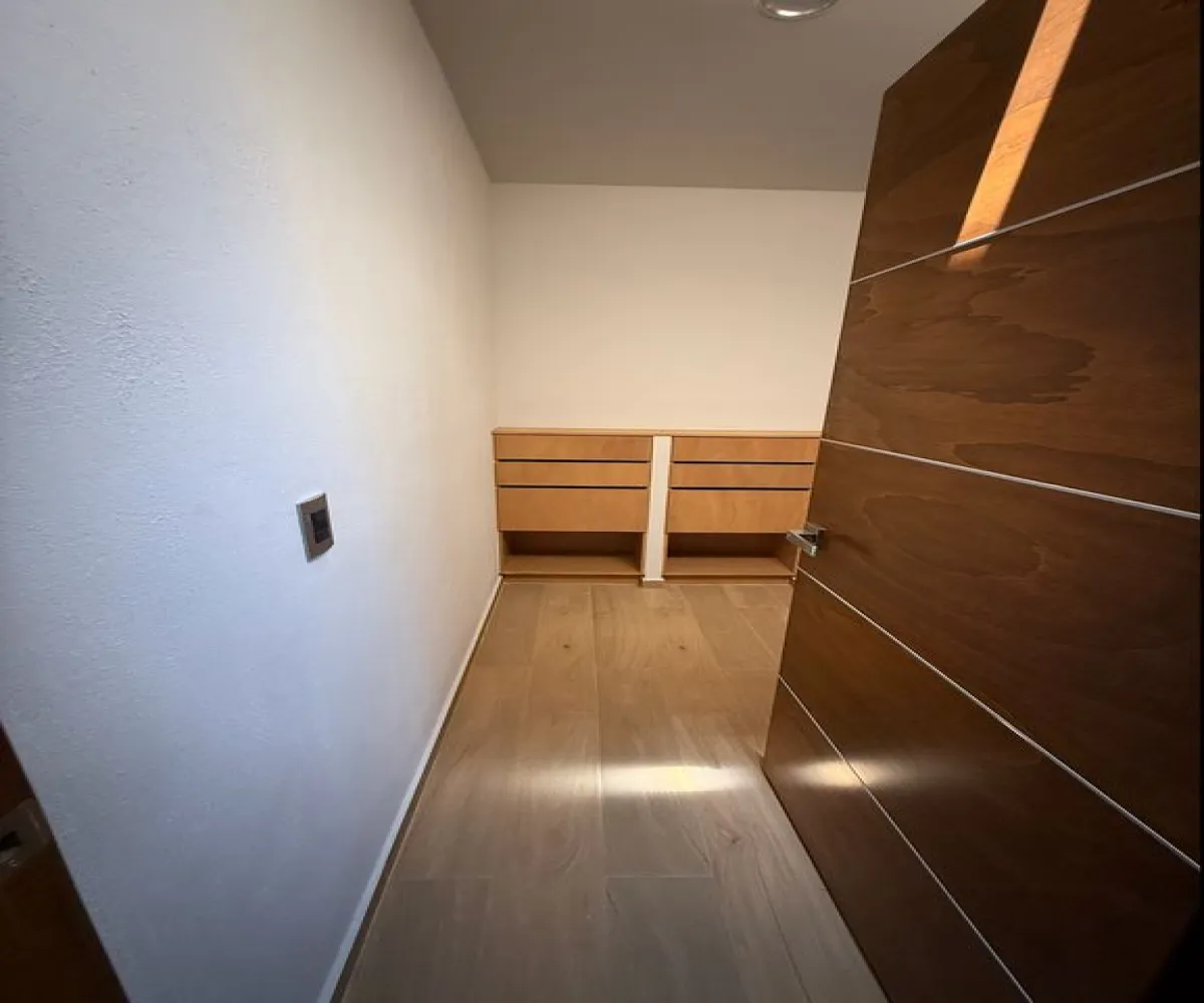 Casa En Venta,Valle Real,Paseo Valle Real S/N, Zapopan, Jalisco 45019, 4 Habitaciones,4 Baños,Paseo Valle Real,1,pwKkiHZ