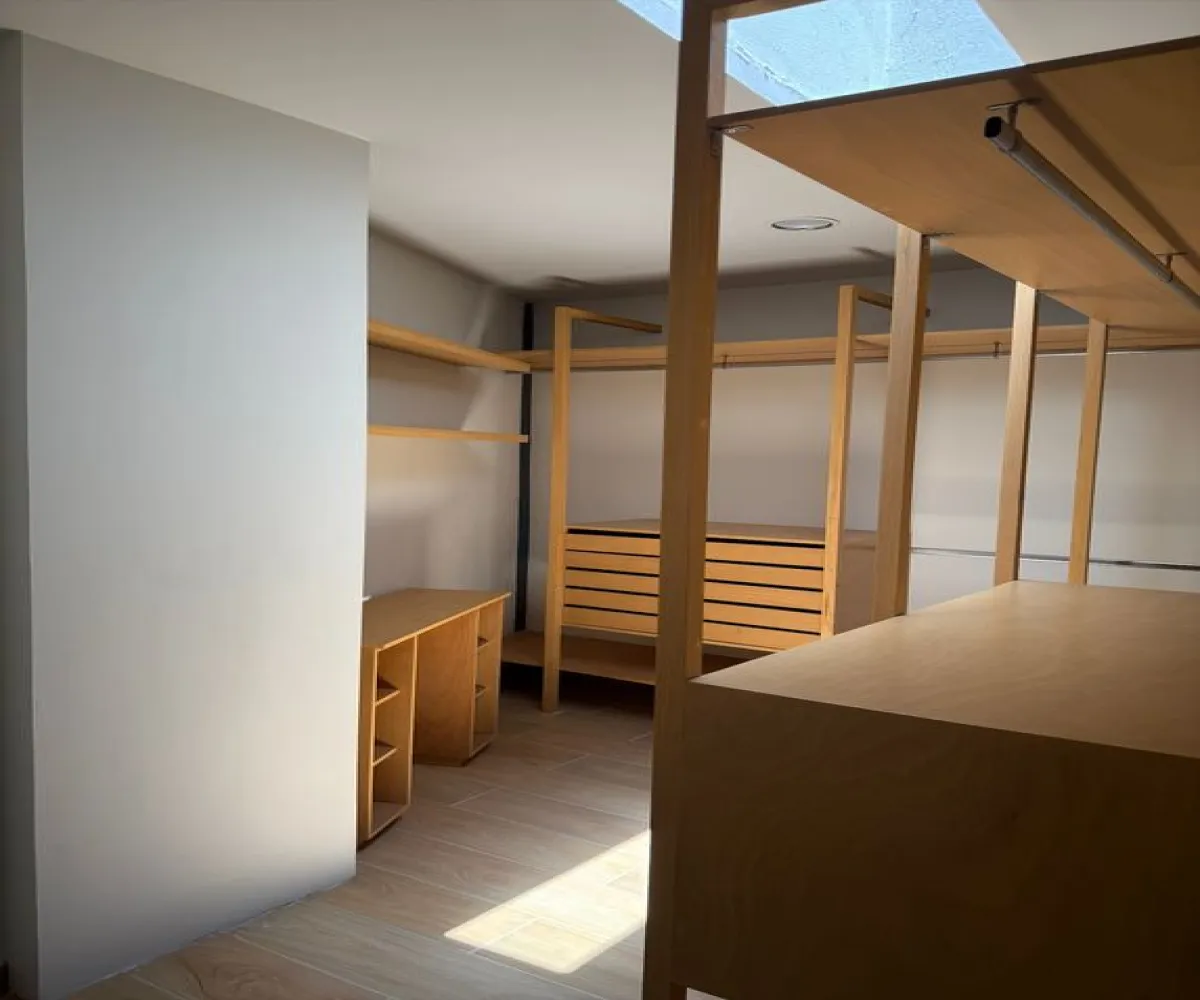 Casa En Venta,Valle Real,Paseo Valle Real S/N, Zapopan, Jalisco 45019, 4 Habitaciones,4 Baños,Paseo Valle Real,1,pwKkiHZ