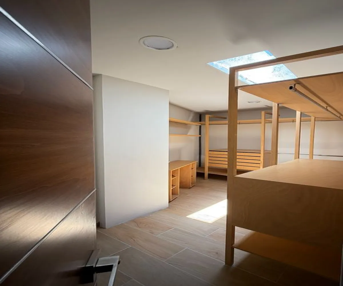 Casa En Venta,Valle Real,Paseo Valle Real S/N, Zapopan, Jalisco 45019, 4 Habitaciones,4 Baños,Paseo Valle Real,1,pwKkiHZ