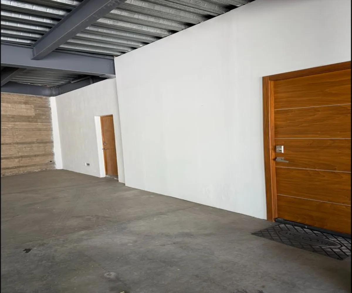 Casa En Venta,Valle Real,Paseo Valle Real S/N, Zapopan, Jalisco 45019, 4 Habitaciones,4 Baños,Paseo Valle Real,1,pwKkiHZ