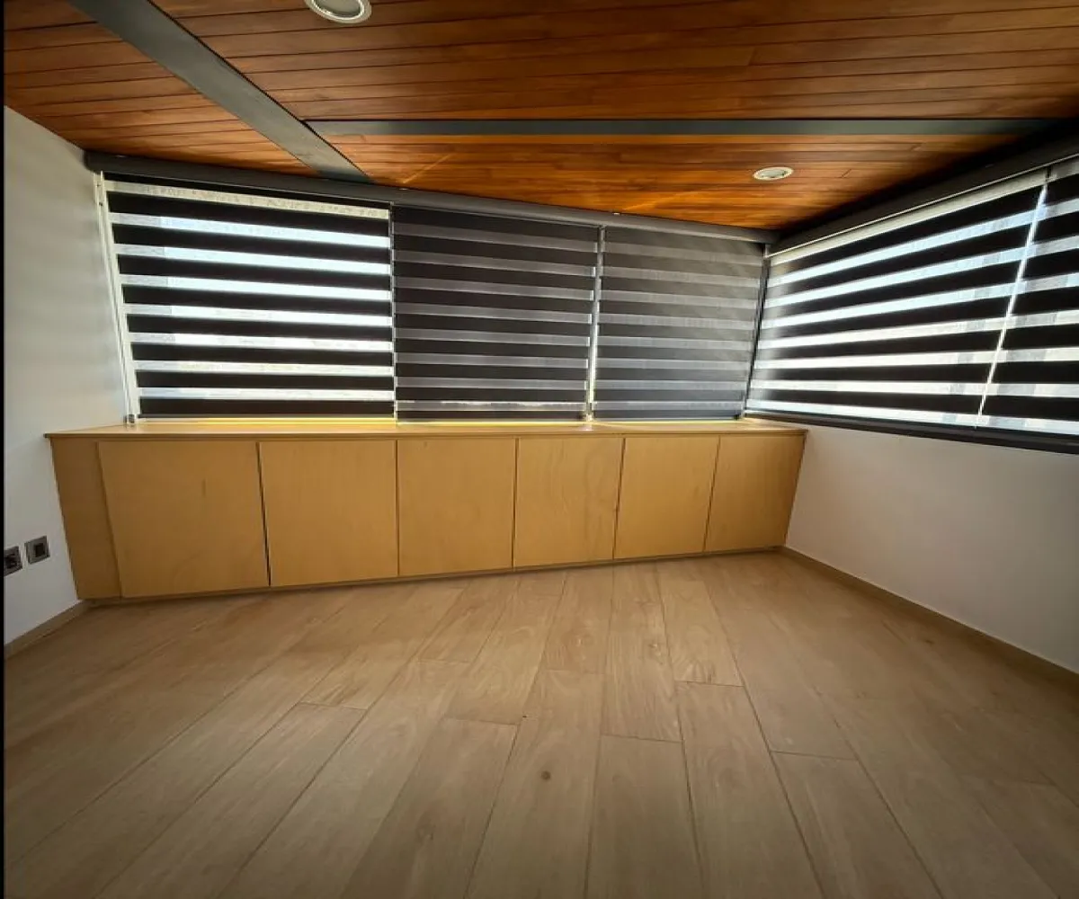 Casa En Venta,Valle Real,Paseo Valle Real S/N, Zapopan, Jalisco 45019, 4 Habitaciones,4 Baños,Paseo Valle Real,1,pwKkiHZ