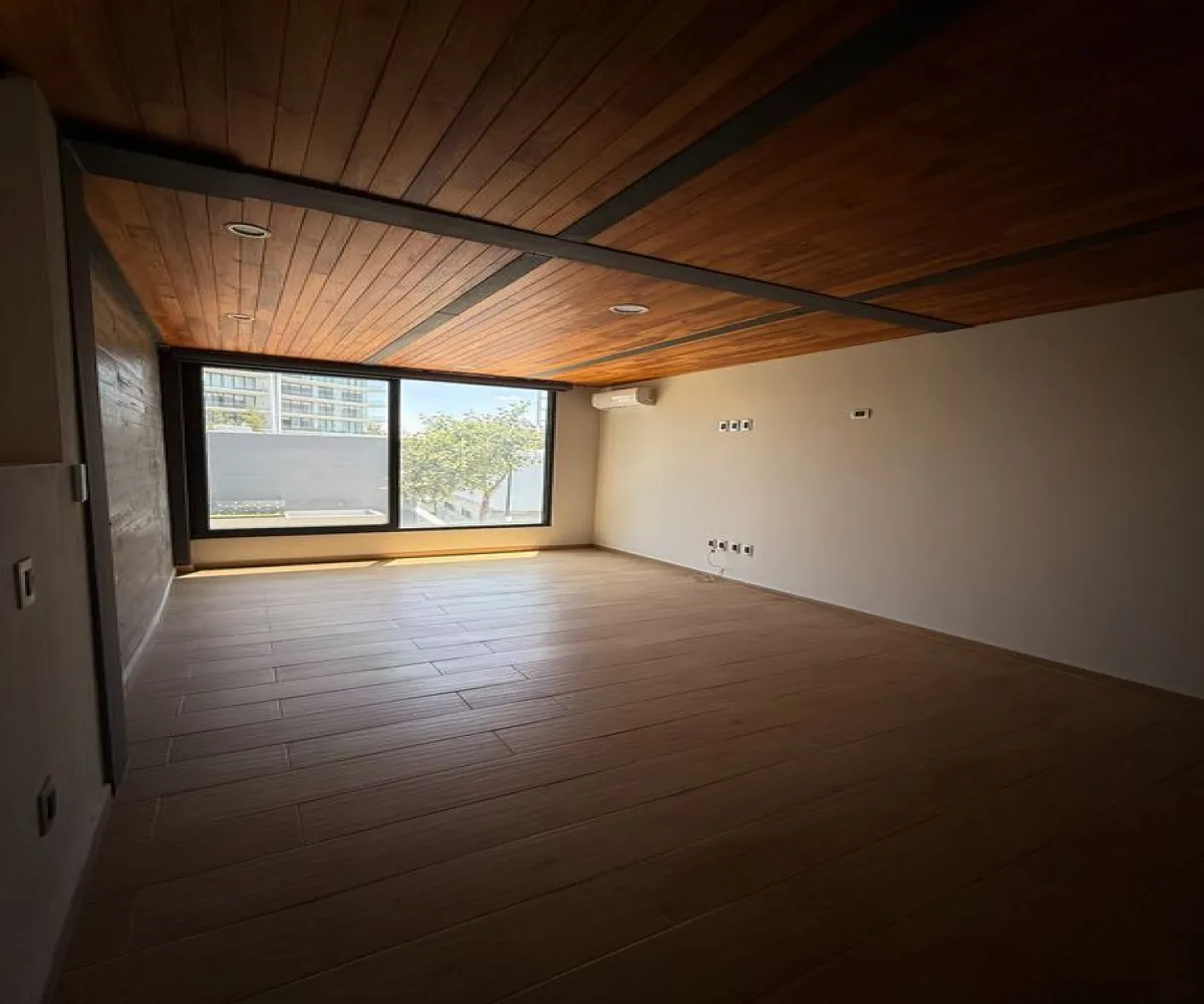 Casa En Venta,Valle Real,Paseo Valle Real S/N, Zapopan, Jalisco 45019, 4 Habitaciones,4 Baños,Paseo Valle Real,1,pwKkiHZ