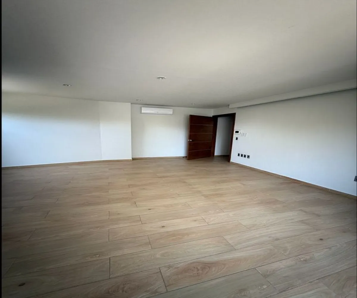 Casa En Venta,Valle Real,Paseo Valle Real S/N, Zapopan, Jalisco 45019, 4 Habitaciones,4 Baños,Paseo Valle Real,1,pwKkiHZ