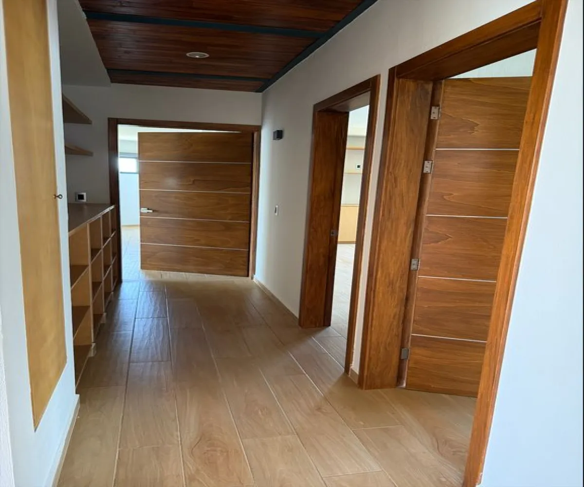 Casa En Venta,Valle Real,Paseo Valle Real S/N, Zapopan, Jalisco 45019, 4 Habitaciones,4 Baños,Paseo Valle Real,1,pwKkiHZ