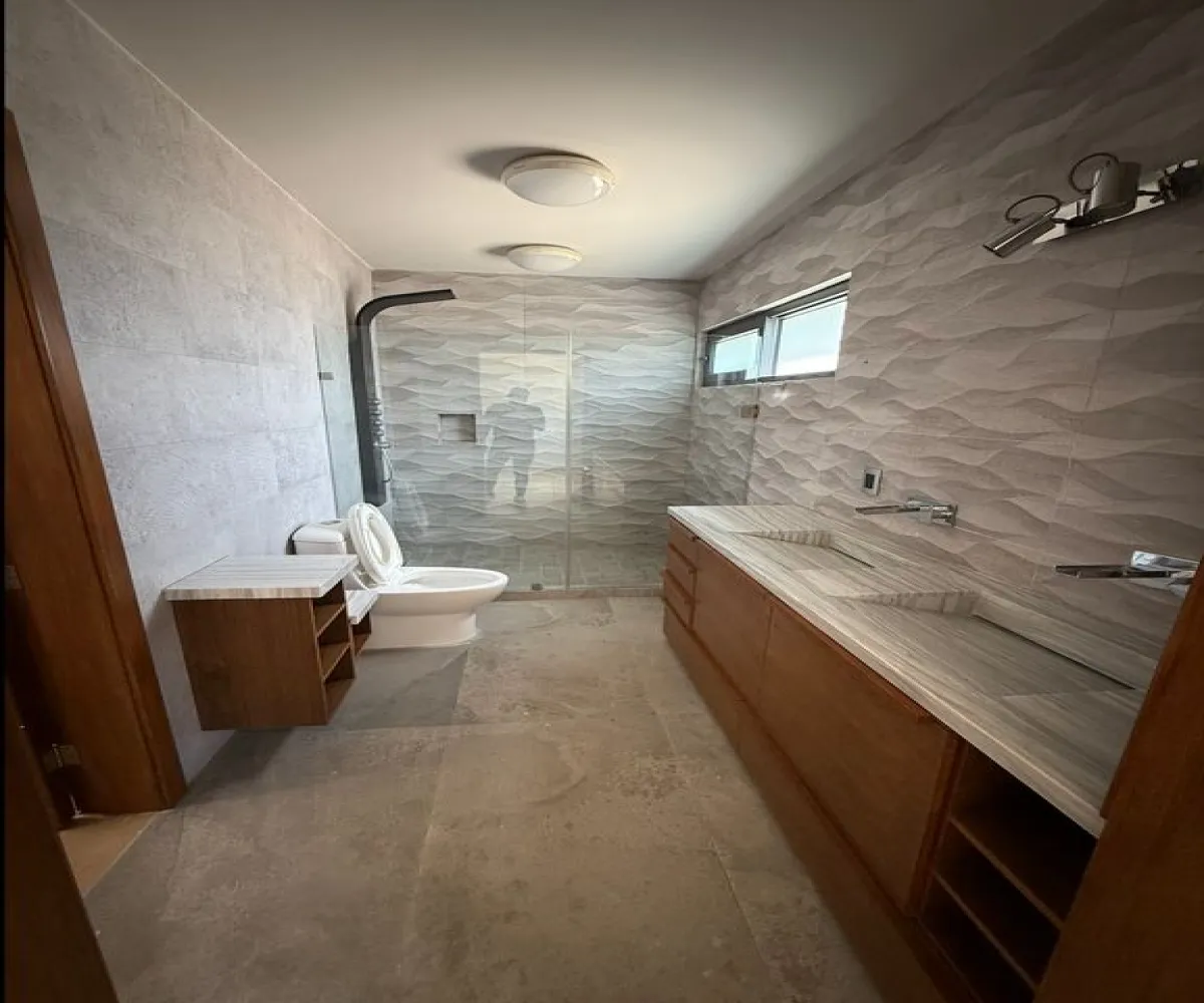 Casa En Venta,Valle Real,Paseo Valle Real S/N, Zapopan, Jalisco 45019, 4 Habitaciones,4 Baños,Paseo Valle Real,1,pwKkiHZ