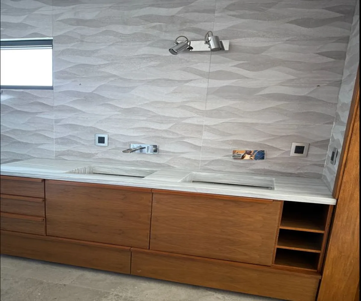 Casa En Venta,Valle Real,Paseo Valle Real S/N, Zapopan, Jalisco 45019, 4 Habitaciones,4 Baños,Paseo Valle Real,1,pwKkiHZ