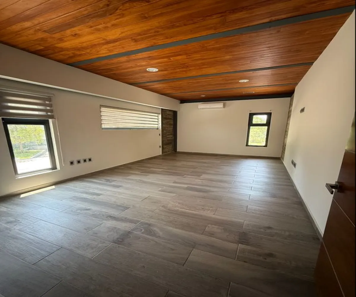 Casa En Venta,Valle Real,Paseo Valle Real S/N, Zapopan, Jalisco 45019, 4 Habitaciones,4 Baños,Paseo Valle Real,1,pwKkiHZ