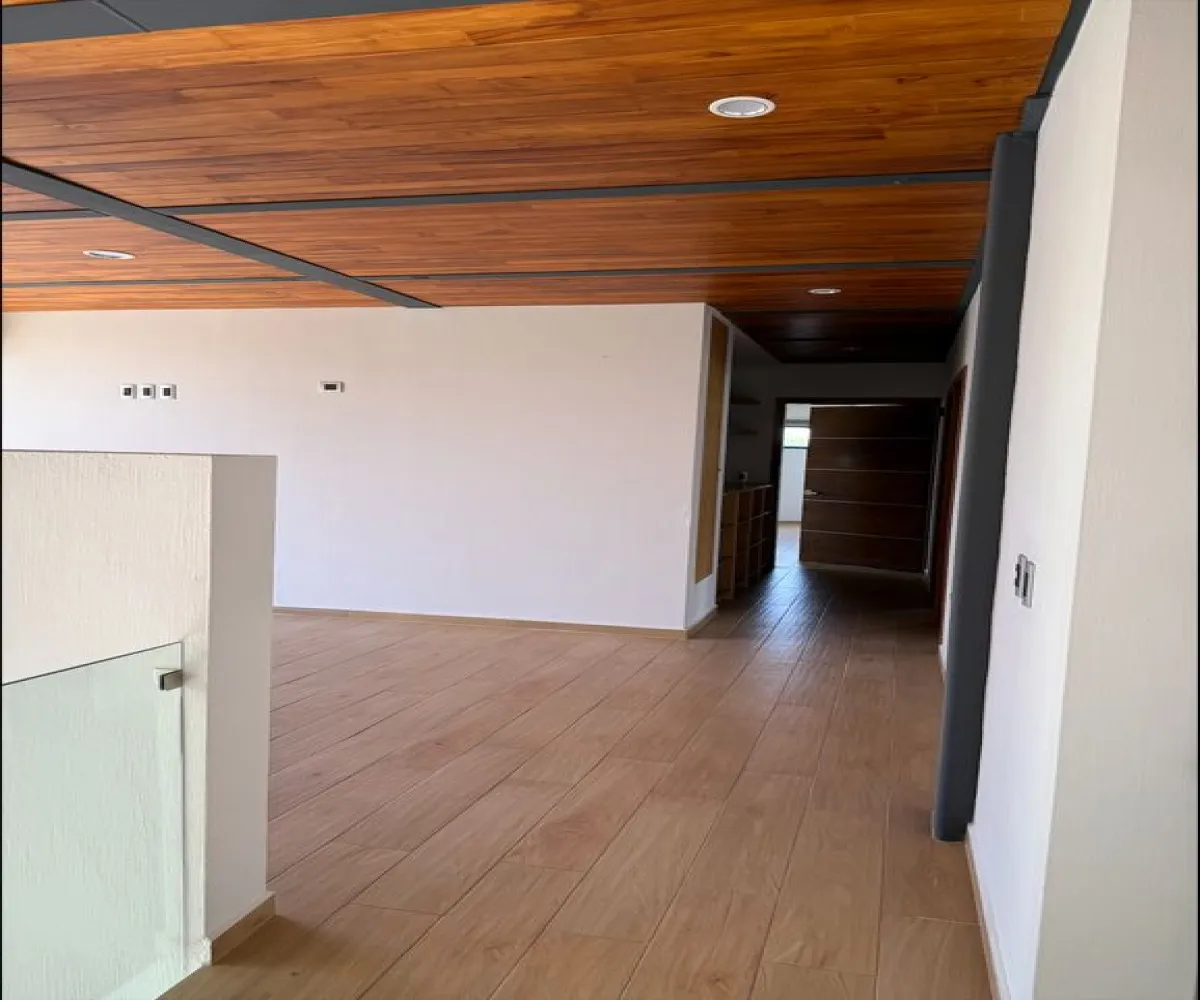 Casa En Venta,Valle Real,Paseo Valle Real S/N, Zapopan, Jalisco 45019, 4 Habitaciones,4 Baños,Paseo Valle Real,1,pwKkiHZ