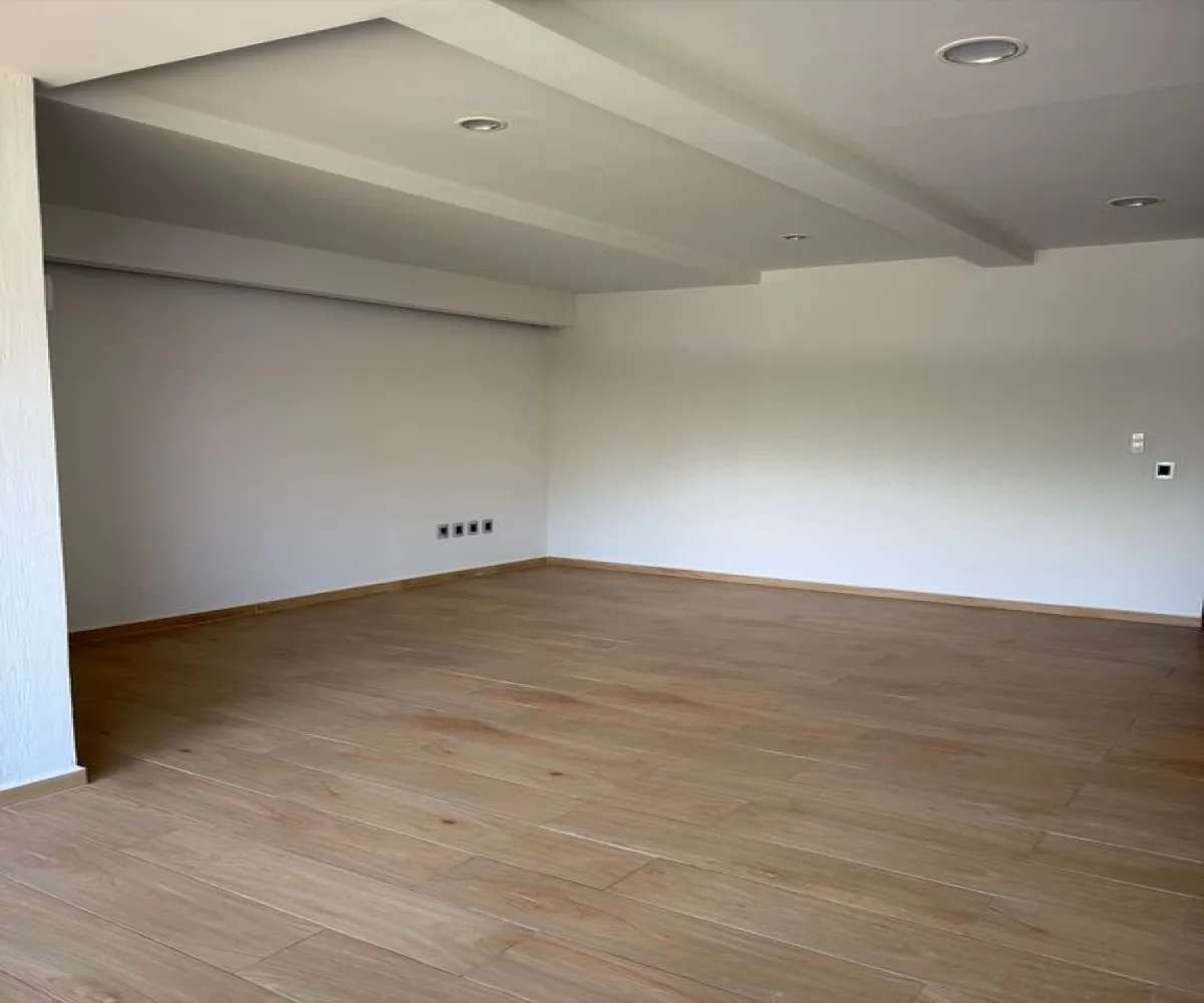 Casa En Venta,Valle Real,Paseo Valle Real S/N, Zapopan, Jalisco 45019, 4 Habitaciones,4 Baños,Paseo Valle Real,1,pwKkiHZ