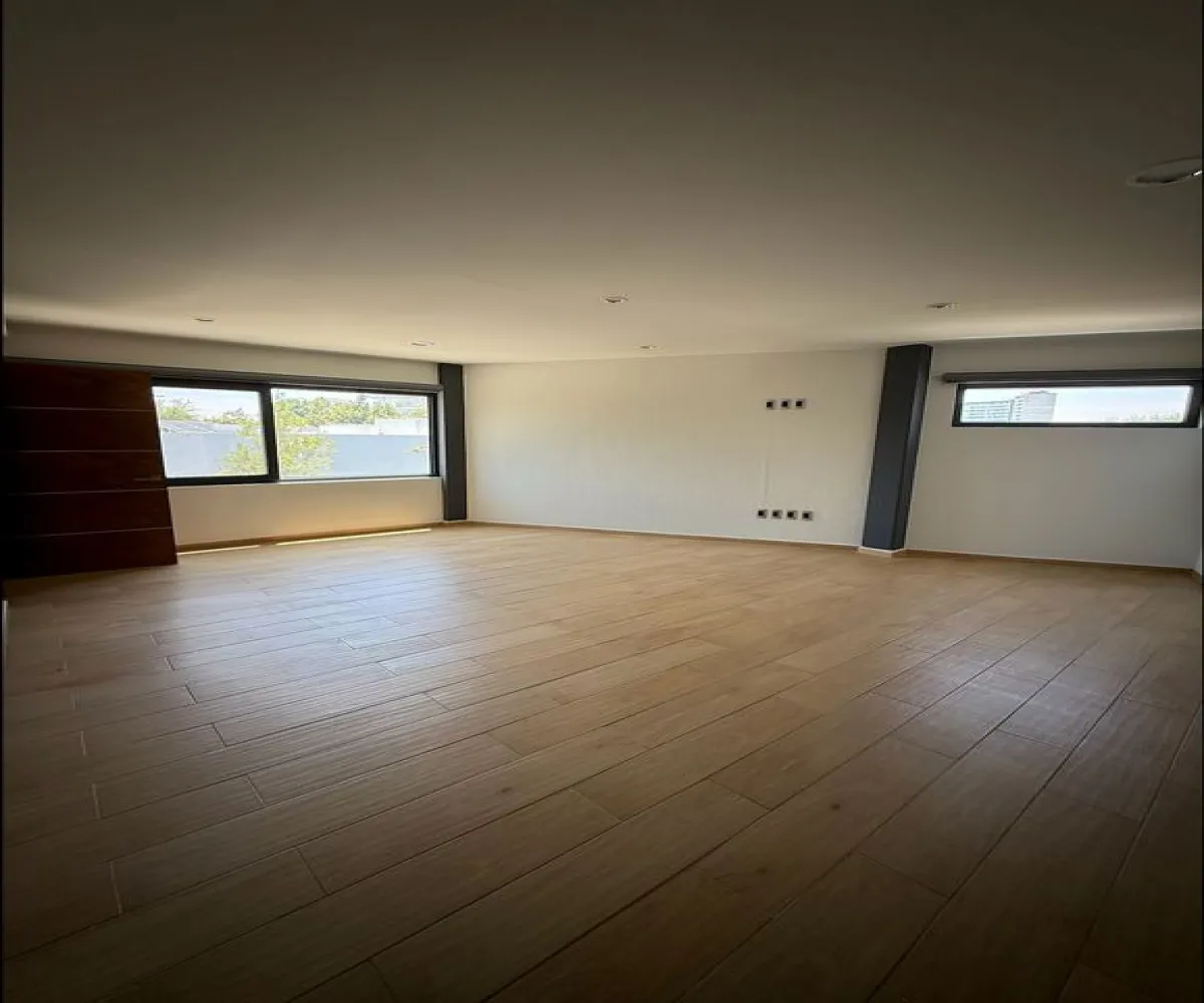 Casa En Venta,Valle Real,Paseo Valle Real S/N, Zapopan, Jalisco 45019, 4 Habitaciones,4 Baños,Paseo Valle Real,1,pwKkiHZ