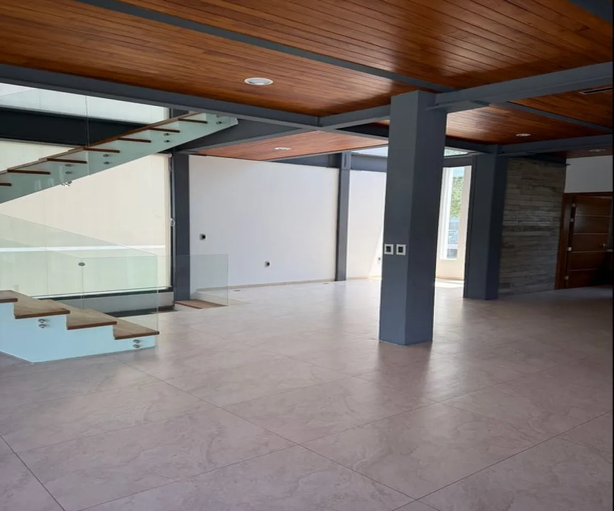 Casa En Venta,Valle Real,Paseo Valle Real S/N, Zapopan, Jalisco 45019, 4 Habitaciones,4 Baños,Paseo Valle Real,1,pwKkiHZ