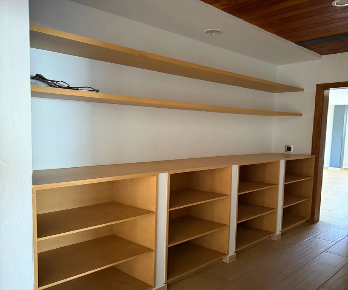 Casa En Venta,Valle Real,Paseo Valle Real S/N, Zapopan, Jalisco 45019, 4 Habitaciones,4 Baños,Paseo Valle Real,1,pwKkiHZ