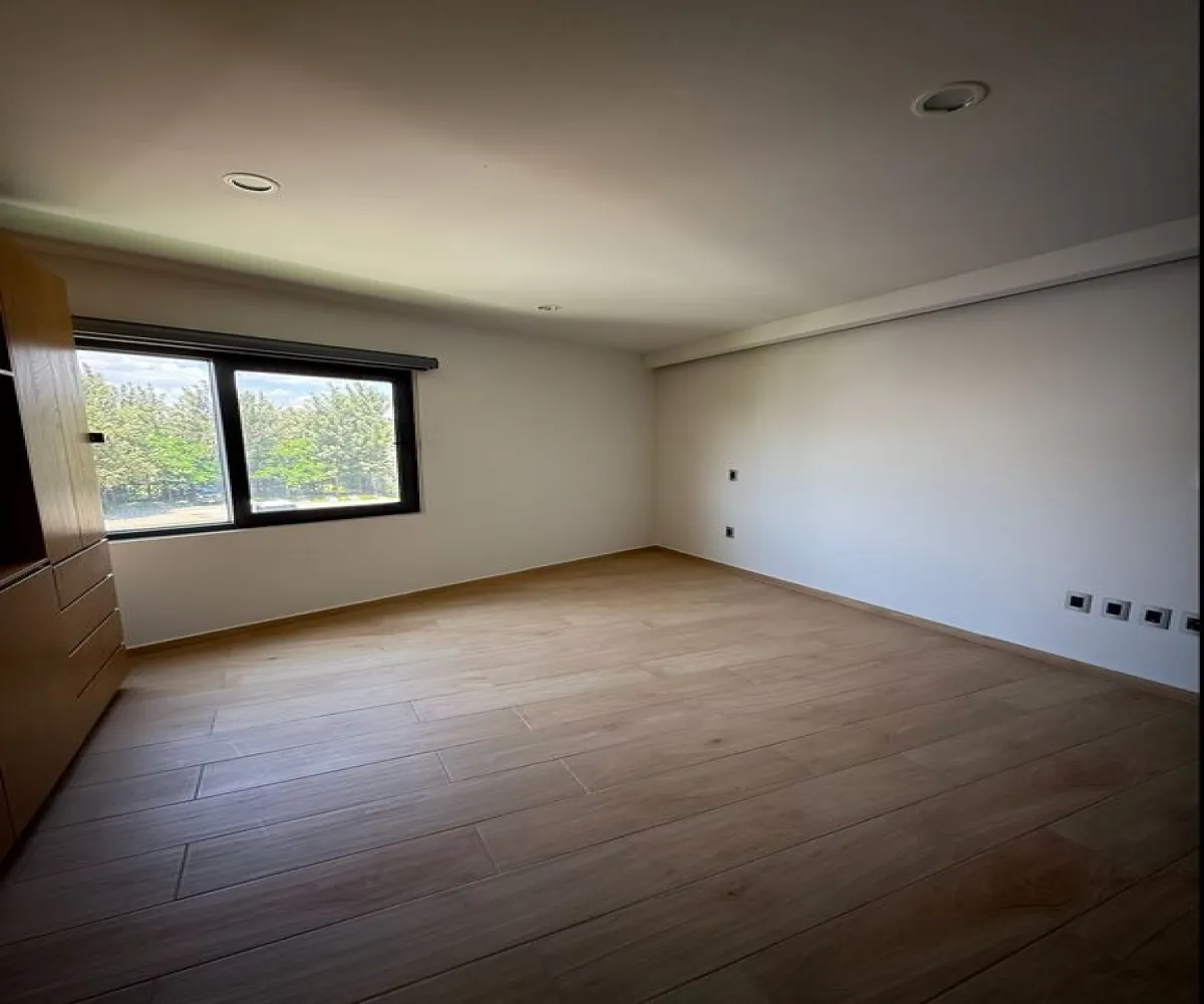 Casa En Venta,Valle Real,Paseo Valle Real S/N, Zapopan, Jalisco 45019, 4 Habitaciones,4 Baños,Paseo Valle Real,1,pwKkiHZ