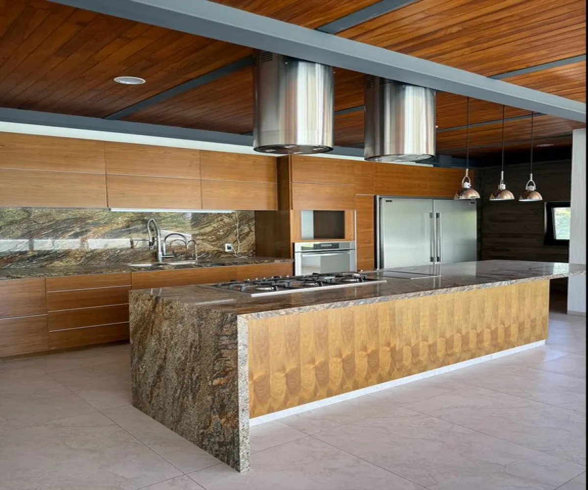 Casa En Venta,Valle Real,Paseo Valle Real S/N, Zapopan, Jalisco 45019, 4 Habitaciones,4 Baños,Paseo Valle Real,1,pwKkiHZ