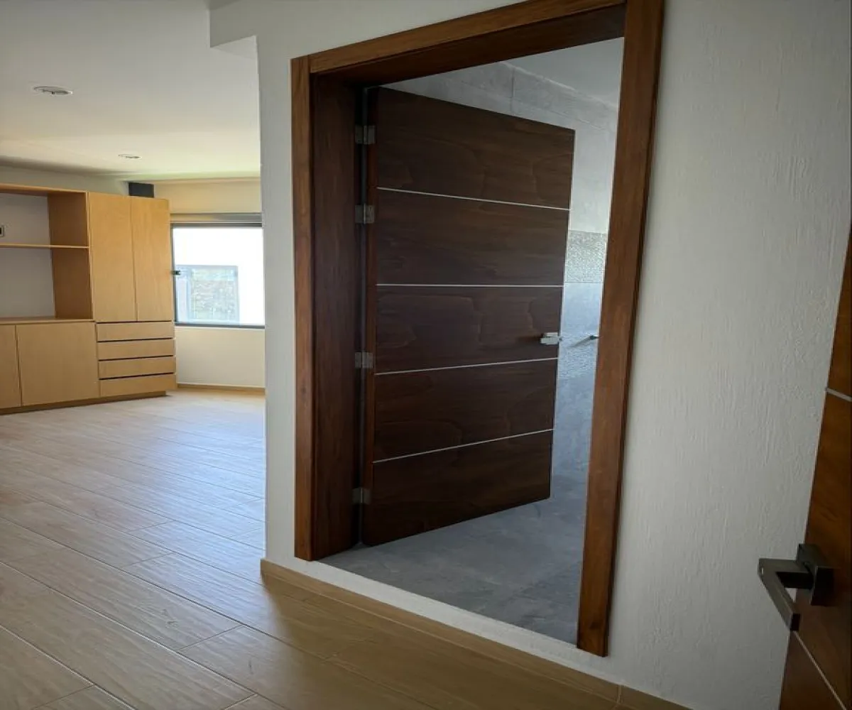 Casa En Venta,Valle Real,Paseo Valle Real S/N, Zapopan, Jalisco 45019, 4 Habitaciones,4 Baños,Paseo Valle Real,1,pwKkiHZ