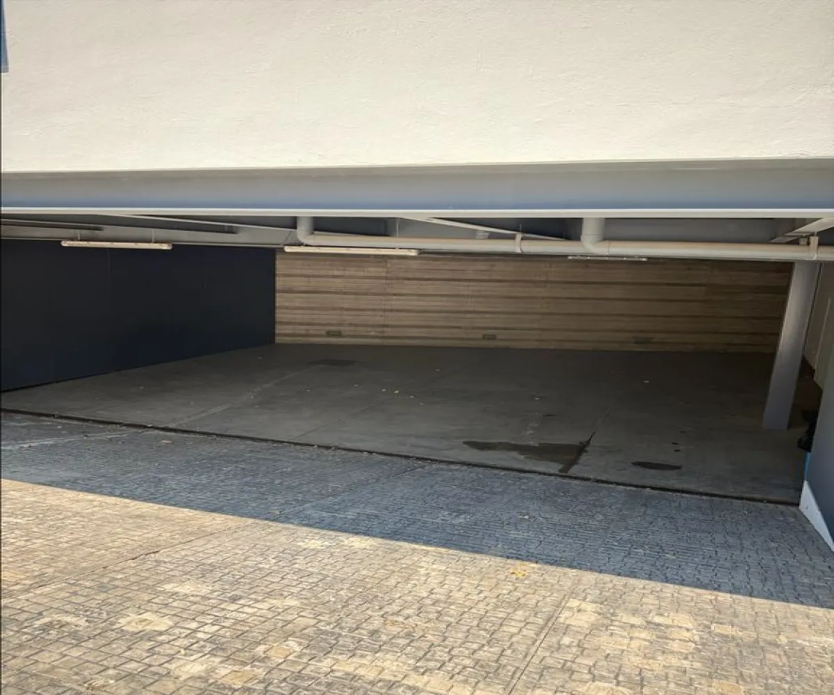 Casa En Venta,Valle Real,Paseo Valle Real S/N, Zapopan, Jalisco 45019, 4 Habitaciones,4 Baños,Paseo Valle Real,1,pwKkiHZ