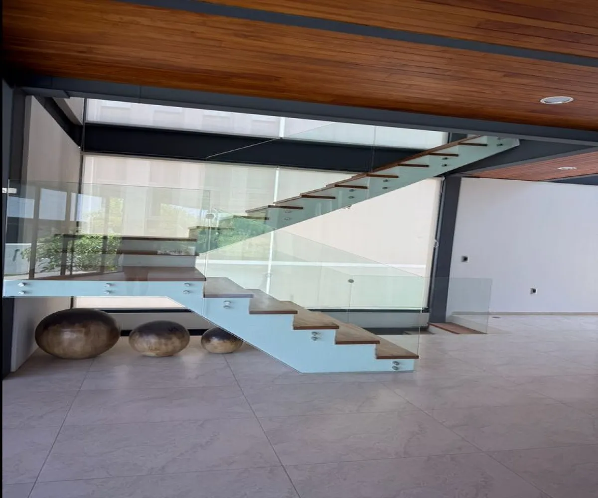 Casa En Venta,Valle Real,Paseo Valle Real S/N, Zapopan, Jalisco 45019, 4 Habitaciones,4 Baños,Paseo Valle Real,1,pwKkiHZ