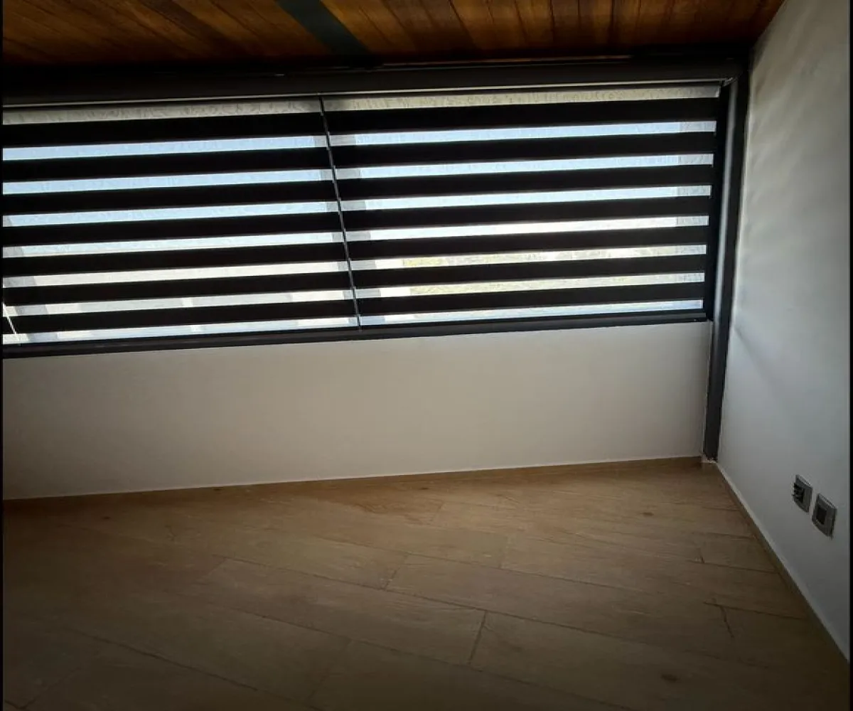 Casa En Venta,Valle Real,Paseo Valle Real S/N, Zapopan, Jalisco 45019, 4 Habitaciones,4 Baños,Paseo Valle Real,1,pwKkiHZ