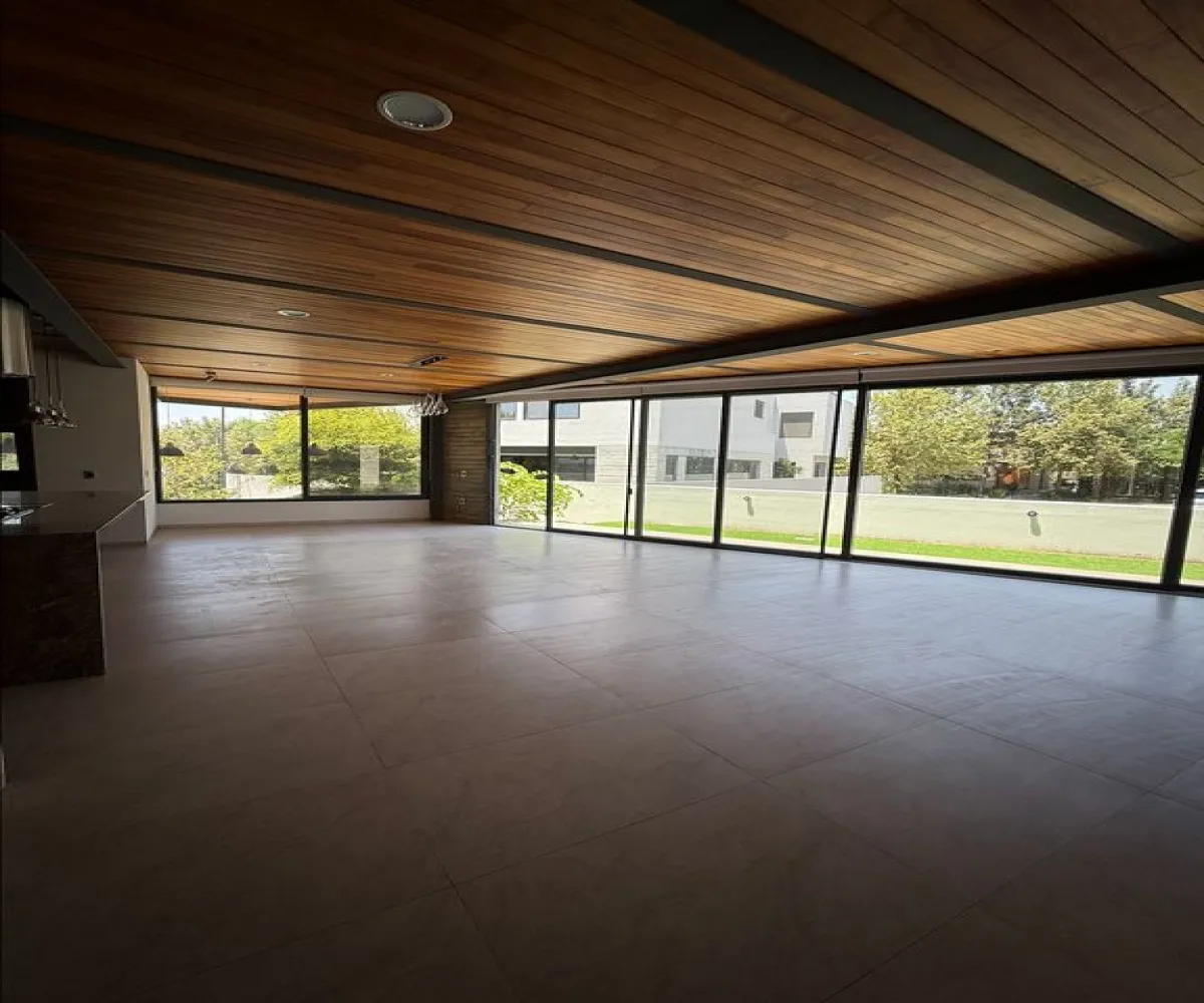 Casa En Venta,Valle Real,Paseo Valle Real S/N, Zapopan, Jalisco 45019, 4 Habitaciones,4 Baños,Paseo Valle Real,1,pwKkiHZ