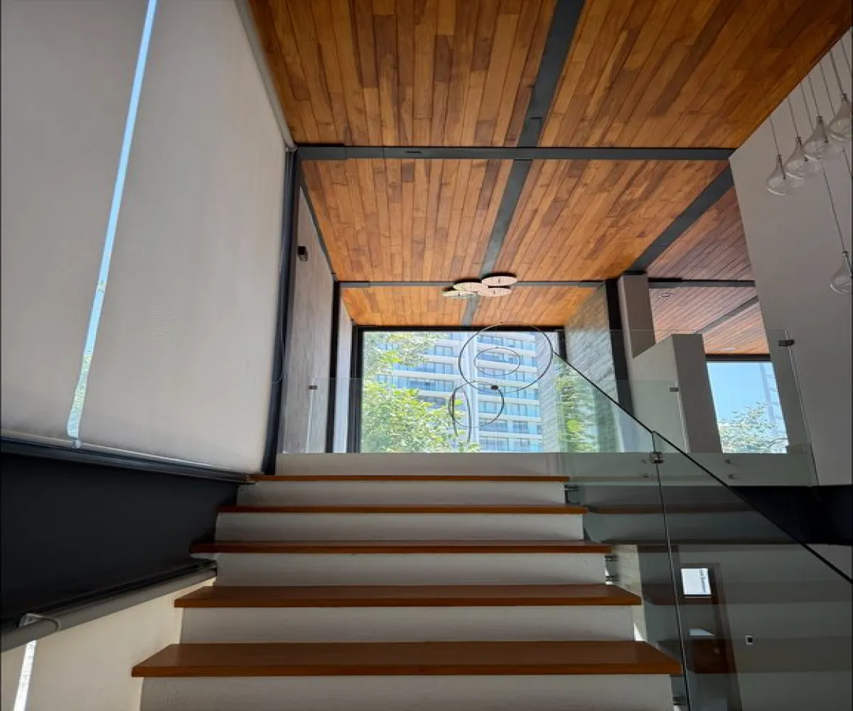 Casa En Venta,Valle Real,Paseo Valle Real S/N, Zapopan, Jalisco 45019, 4 Habitaciones,4 Baños,Paseo Valle Real,1,pwKkiHZ